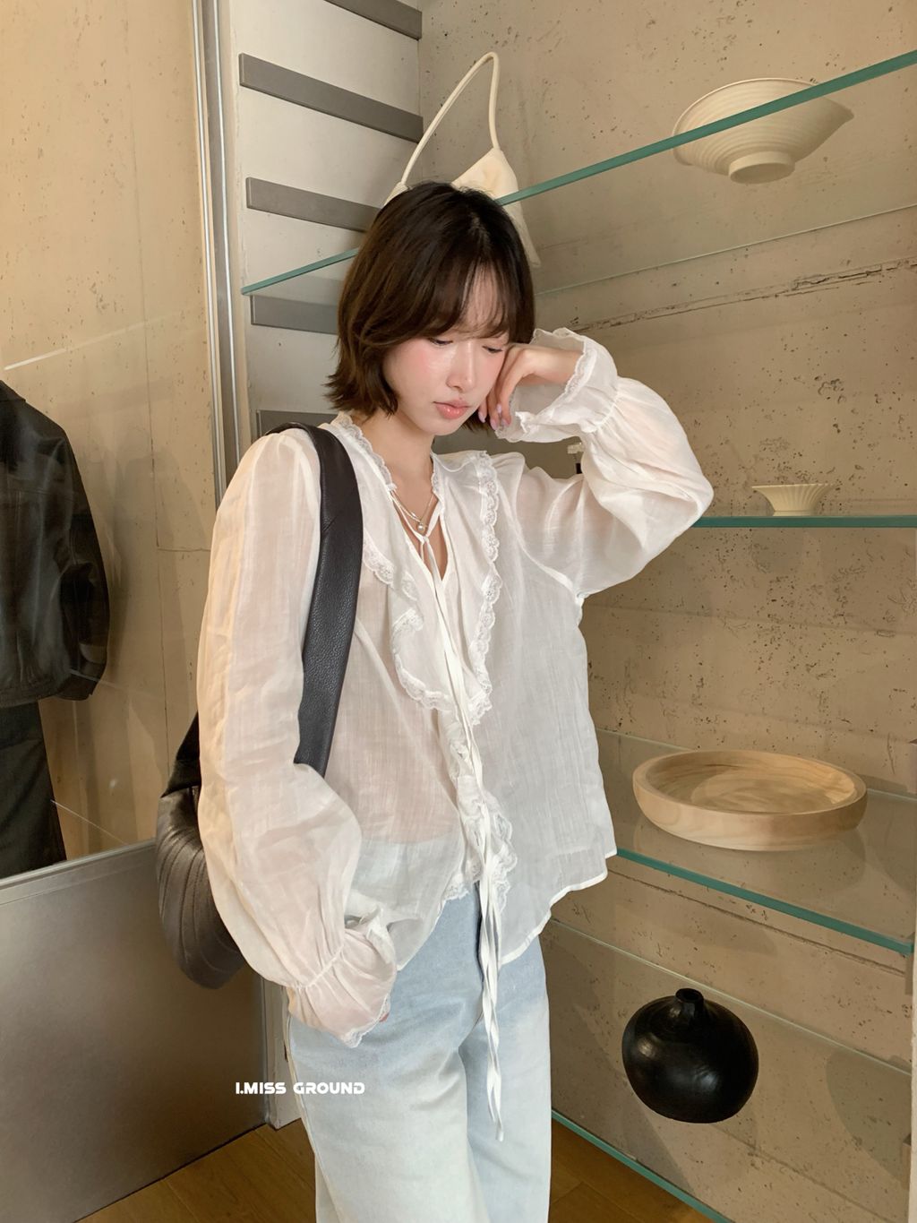 e1ff24b8e4d31ab276e91d8d4c1f616b