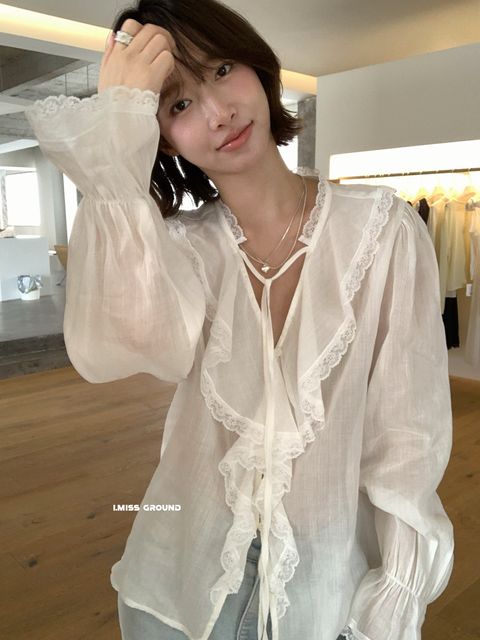 04652b356717ac1b618130c605bddad3