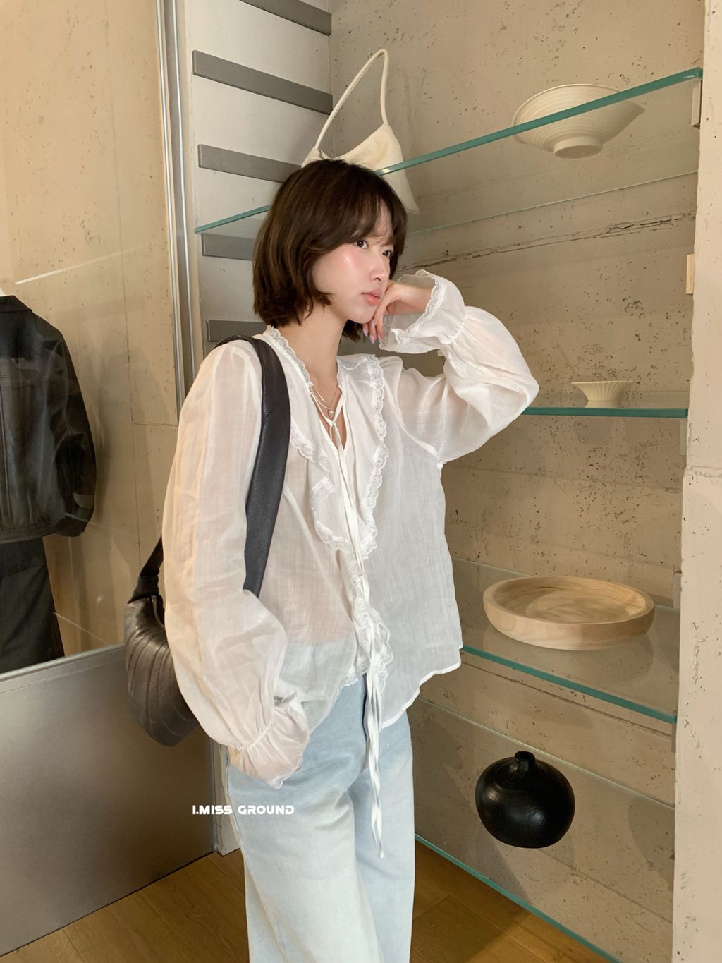 c1200ed985d4512fa9589bc73ecebe10