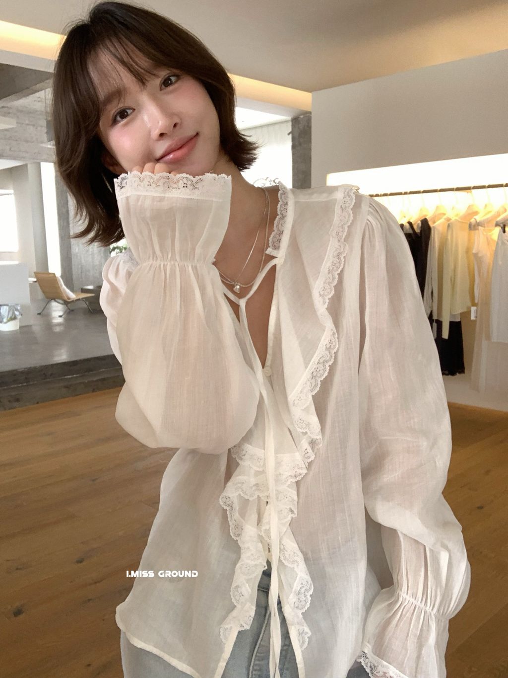 45eb895993a4b82b3941af5ac2e054e7