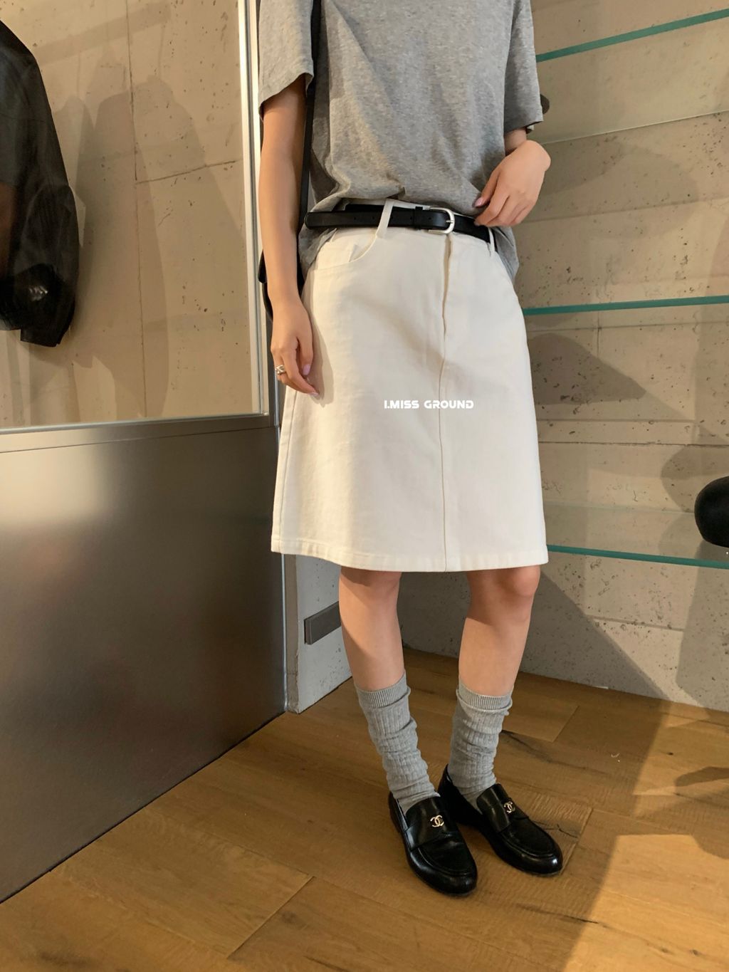 41f3d3aa53752c7b5e9aeae754f63cc8