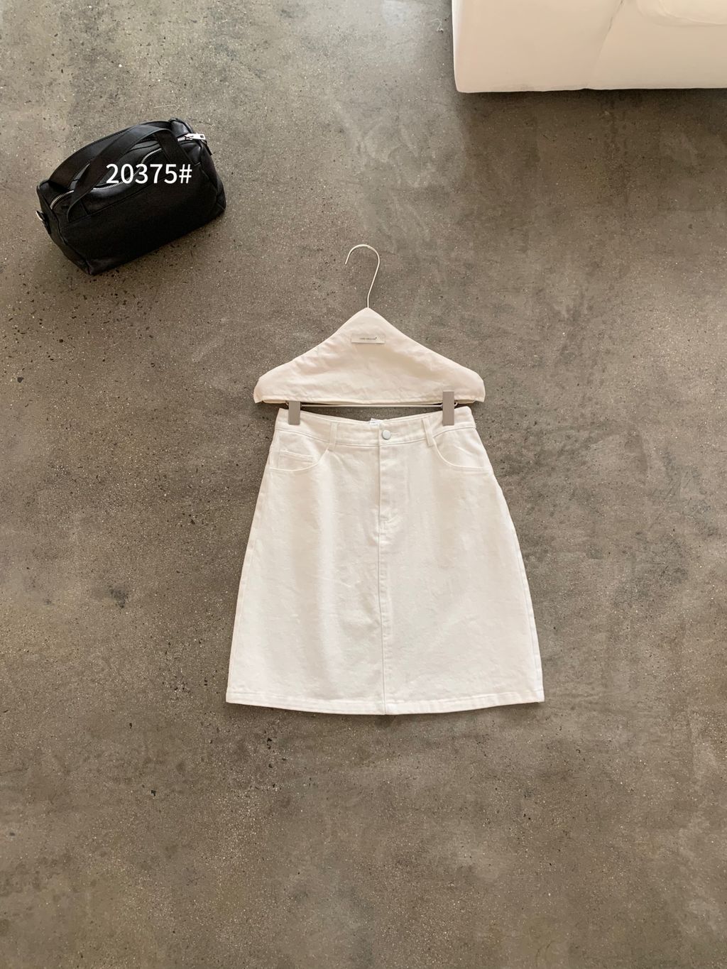 3c3dc3719cdb1f59f18dcf29e56e7310