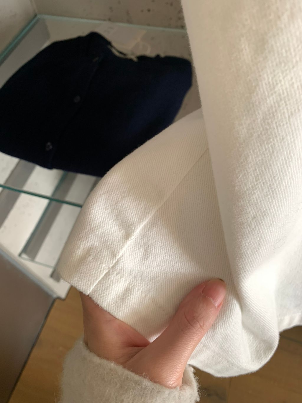 11bec9d65b1151f6bcf463fa29bd0e6e