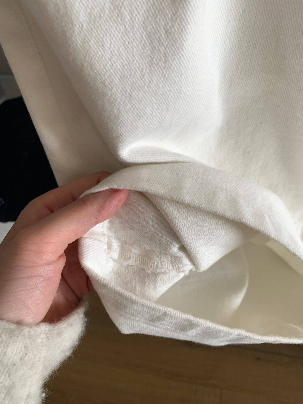 d150bc36ce4212cf79c5112ca44ec5e0