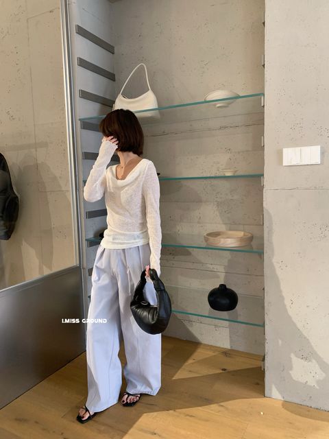 6b08bd14788f5c27e24f485396f84cf1