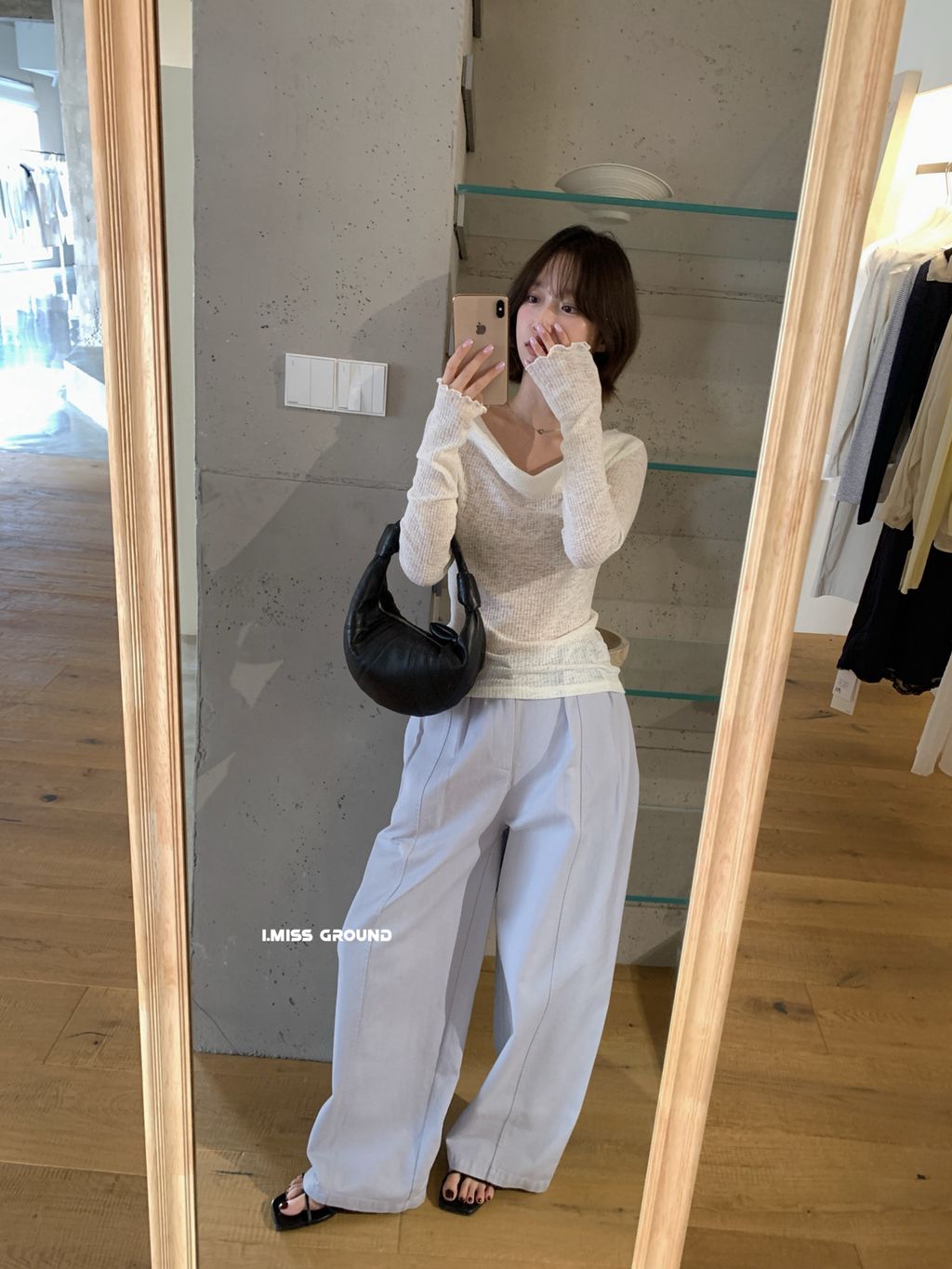 d4e3e2f75701d84a549ff5d746005d2f