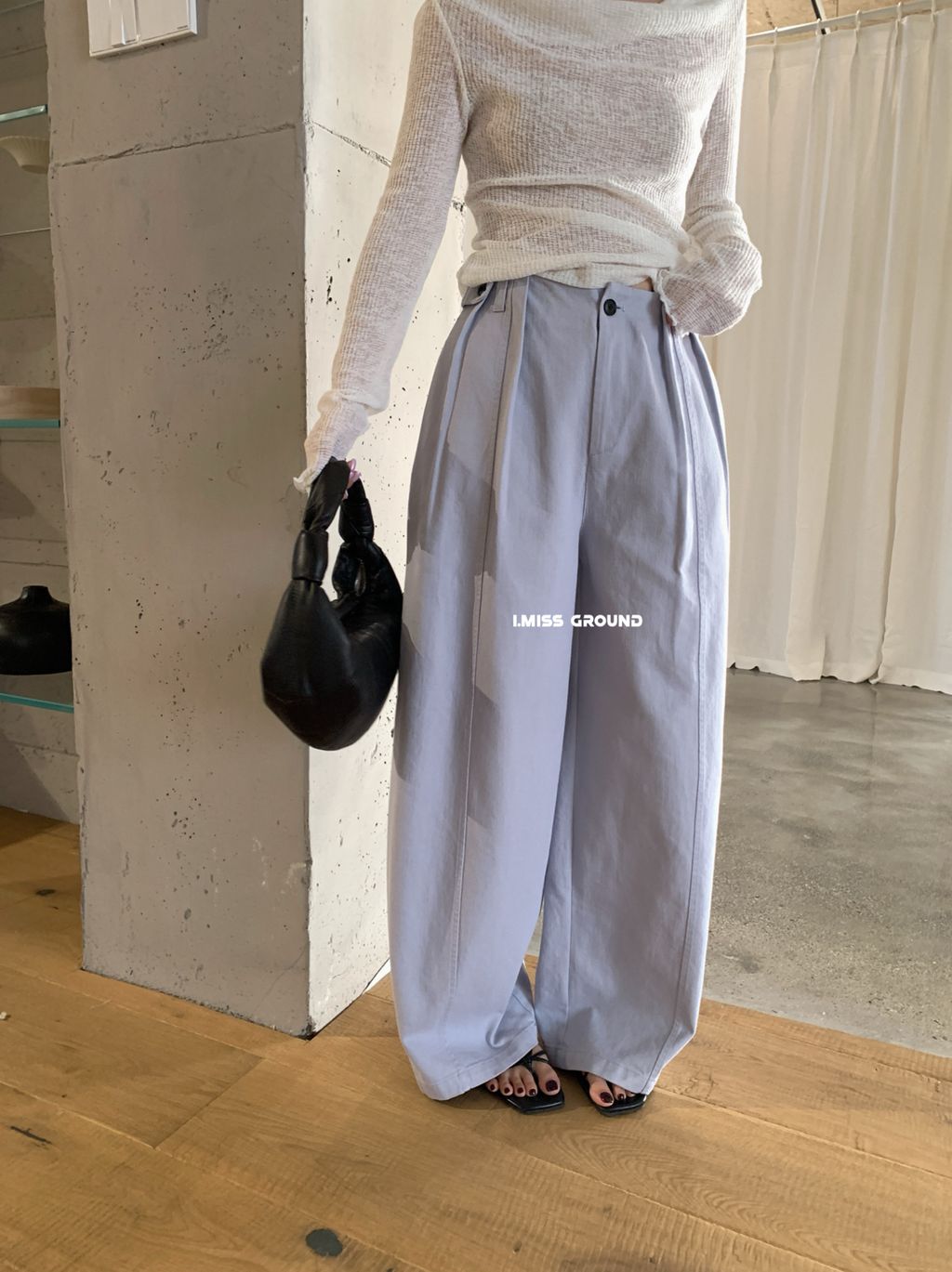 4f3825f8c8441df15140e4a5566b4277