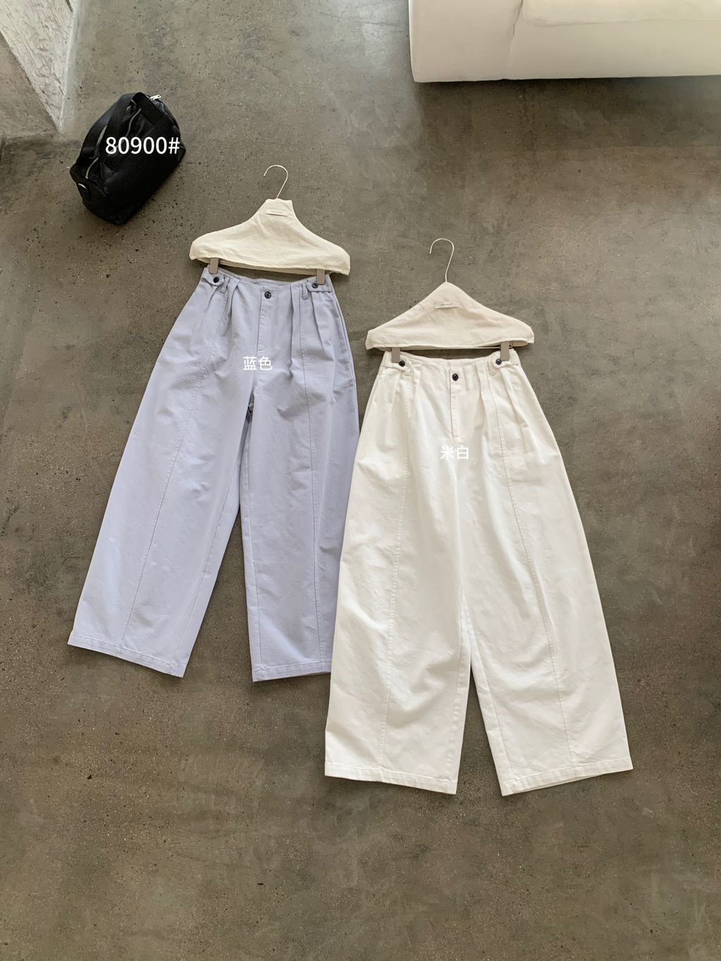 781d74b9b2ee5284128892f63a91e1d5