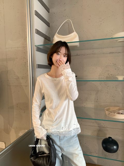 1c1afe05028bd84730590d7580753ea8