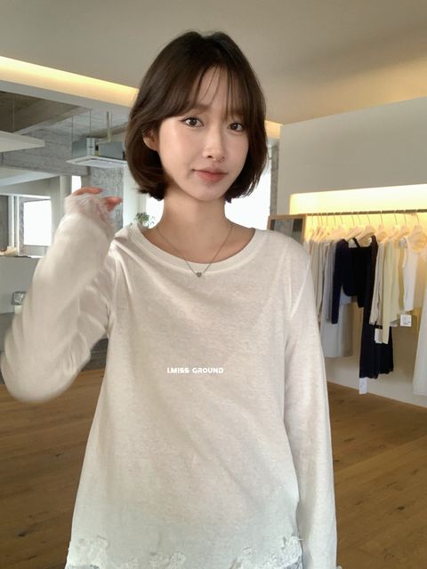 40acd762c71d1bfe814c7e9bc3b9dd7e