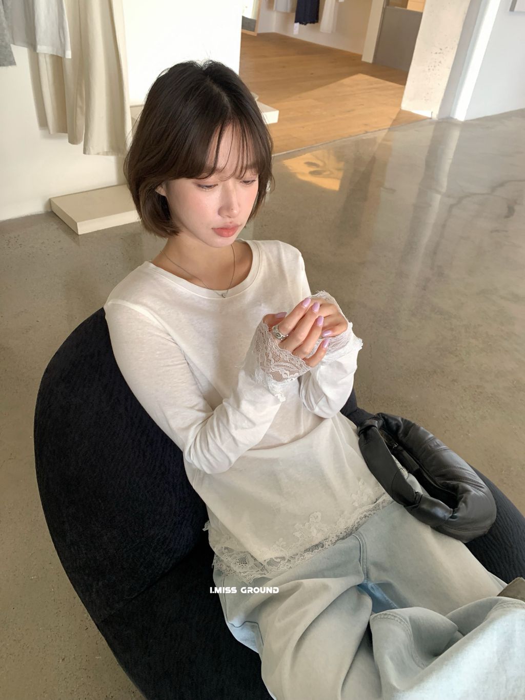 b8b63f468fed32368ee83869d542fa88