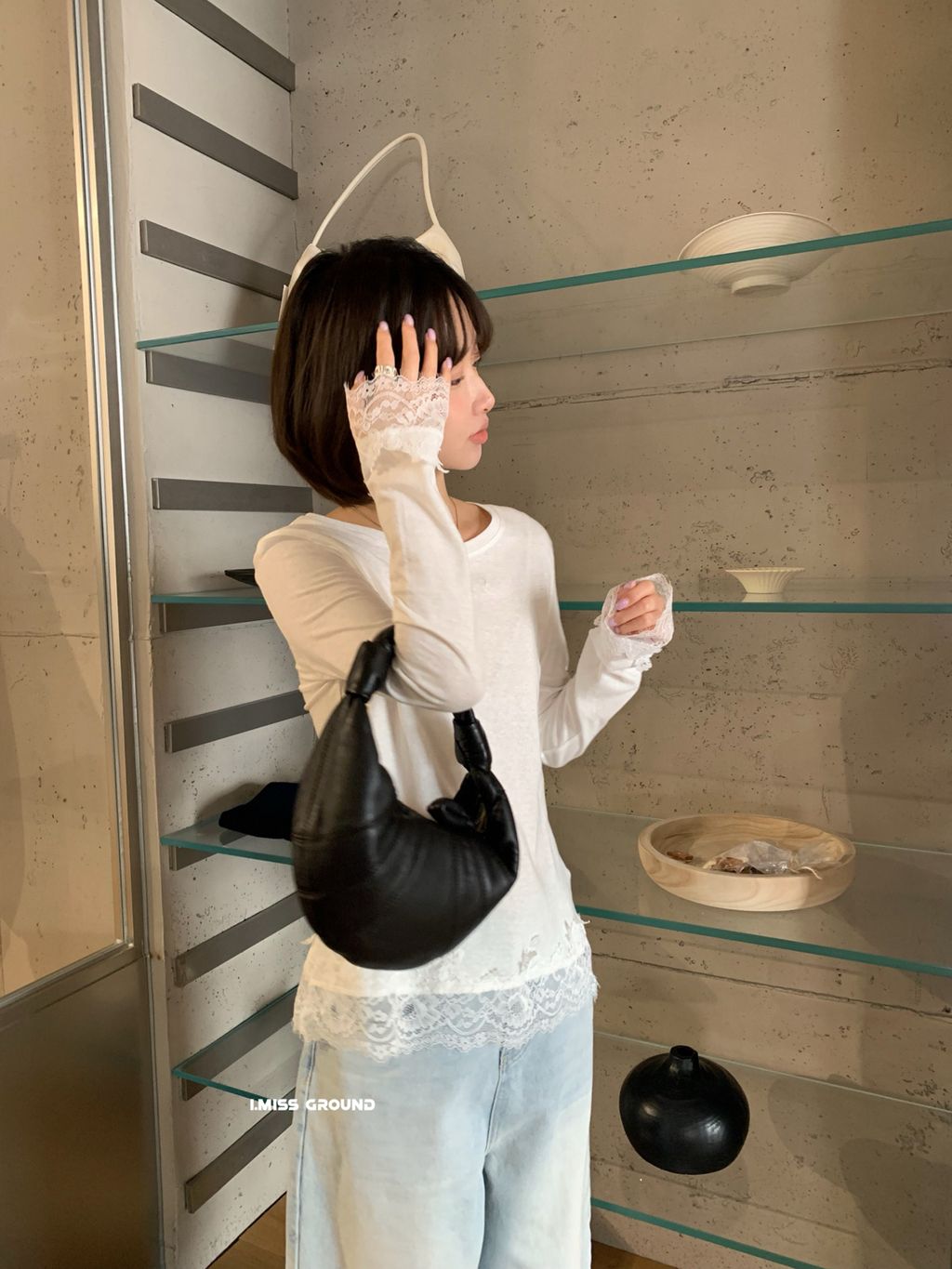 a67fa877387e44b6879a2ea045f56d80