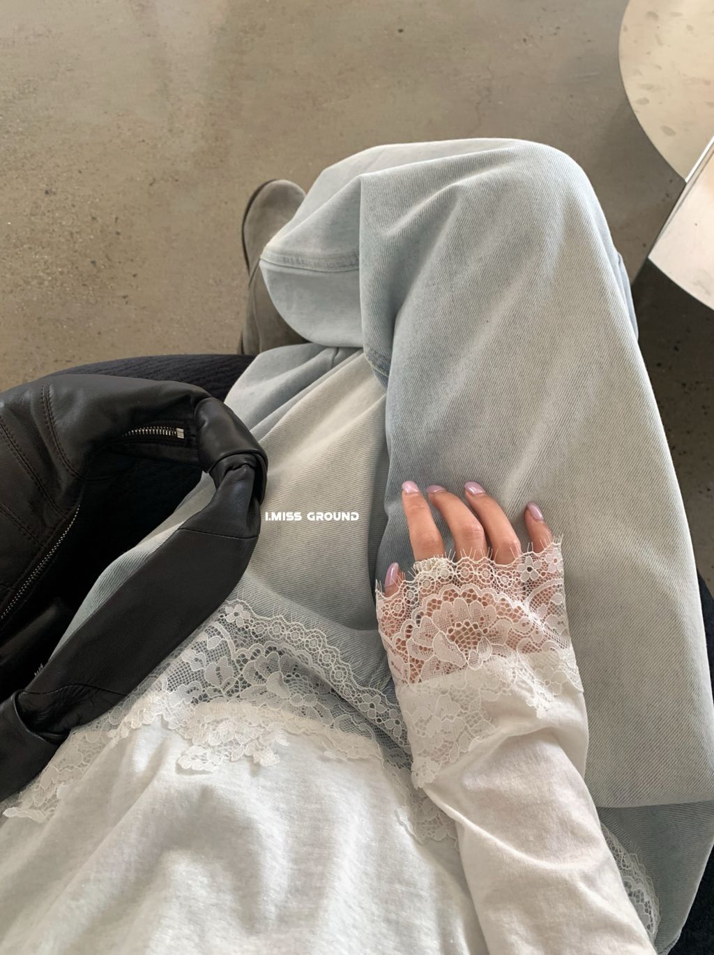 ddaf23a4af736b2a3c79c5499dd7f9d1