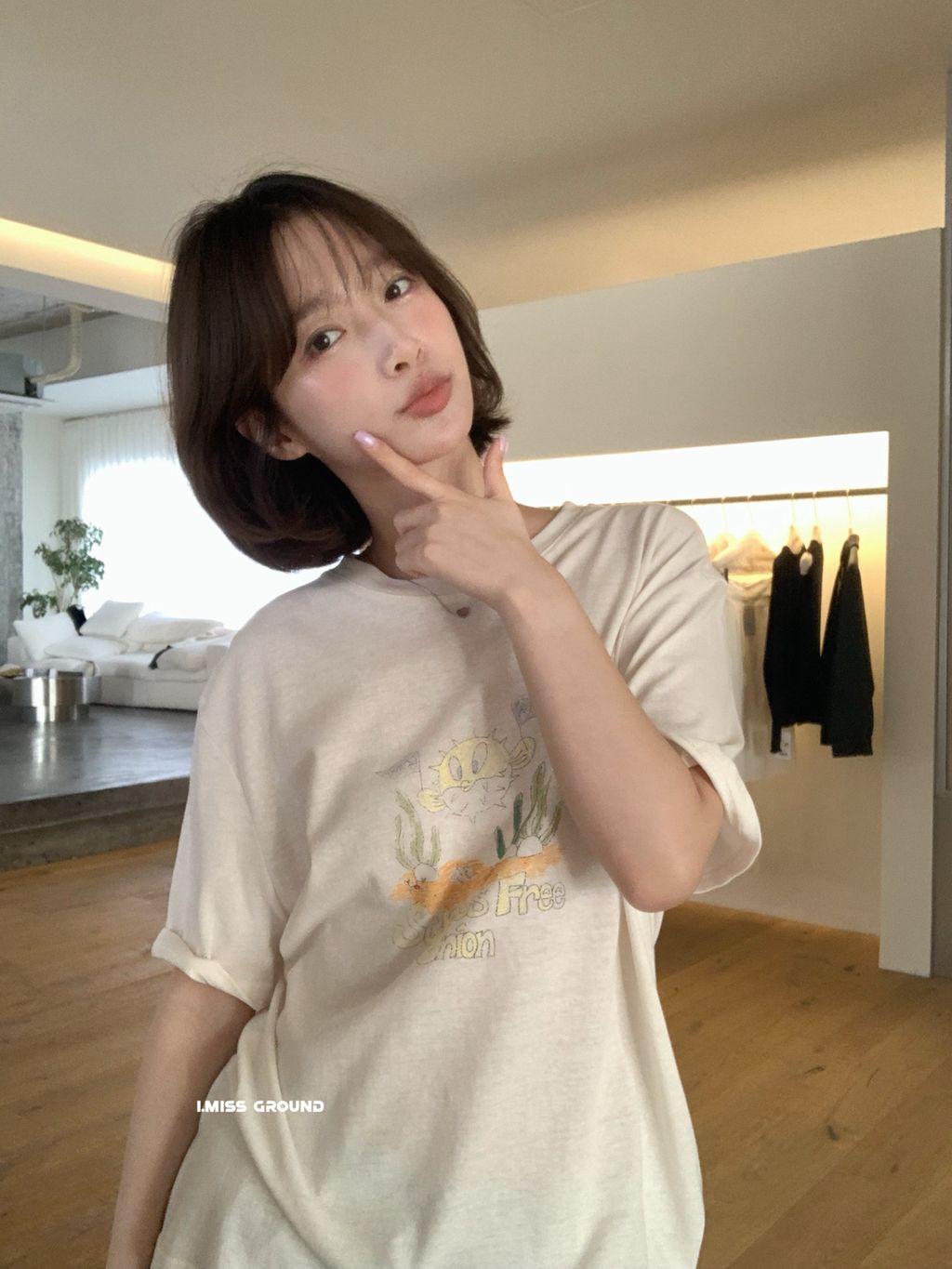 9faaf5ed6f3cdfd197ee44256612a96c