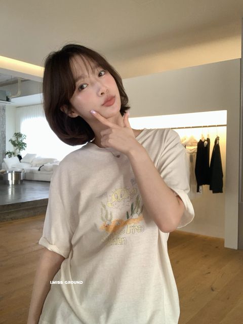 9faaf5ed6f3cdfd197ee44256612a96c