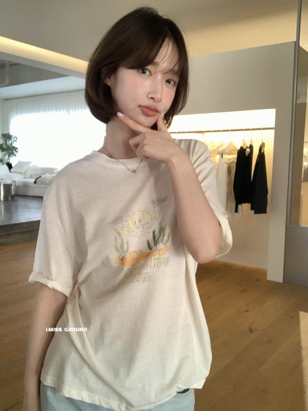 871f5def195d189c070dfbf5e89467d8