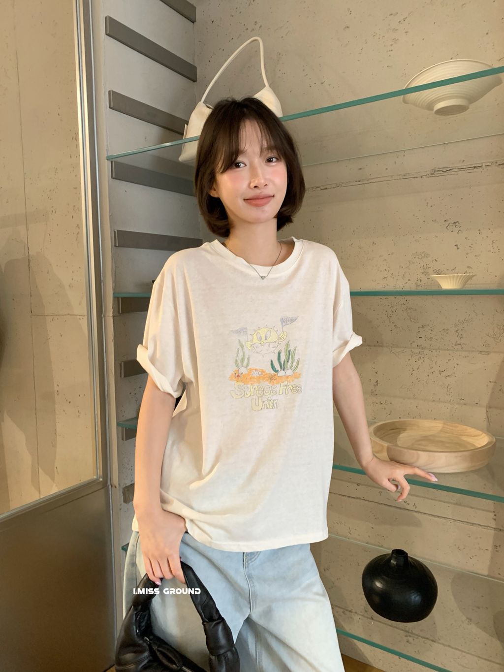 8fb93425dacee11dc4abbb65ad27545b