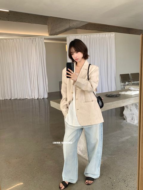 99f1424fab7751ec621de06b0e5d45bf