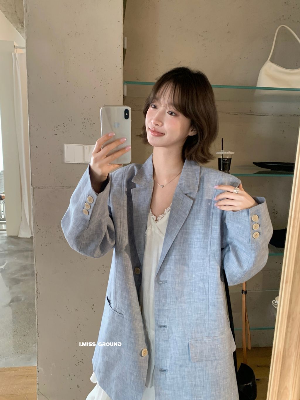 34a229428b4c726a68bda9434fa2e35f