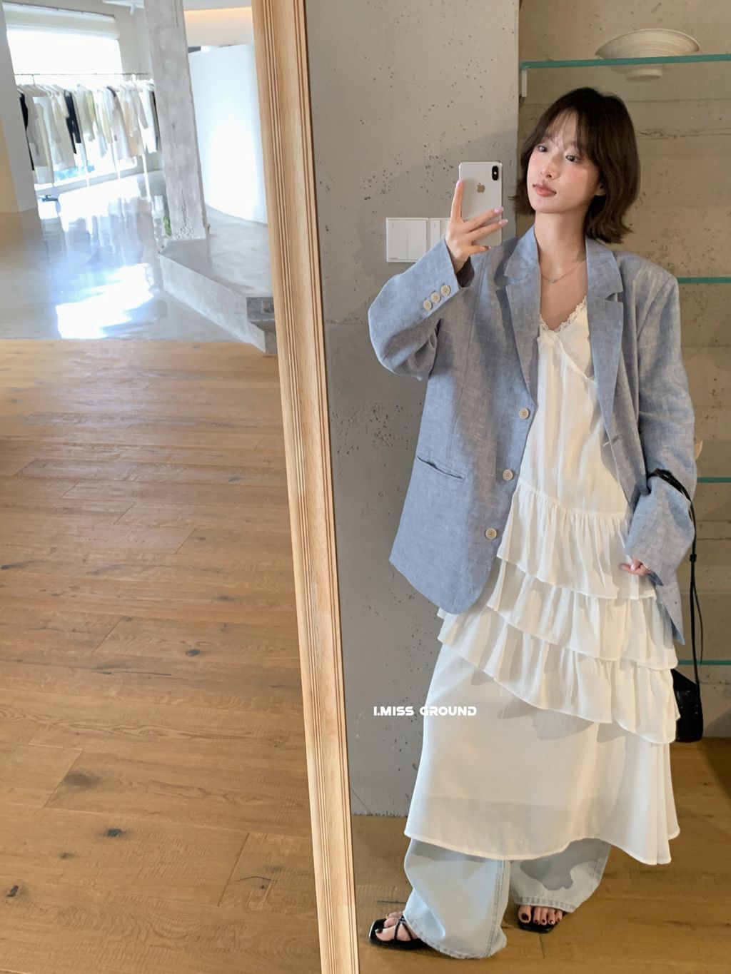 a7f3f75ab3d273d64767a48bc92f1a00