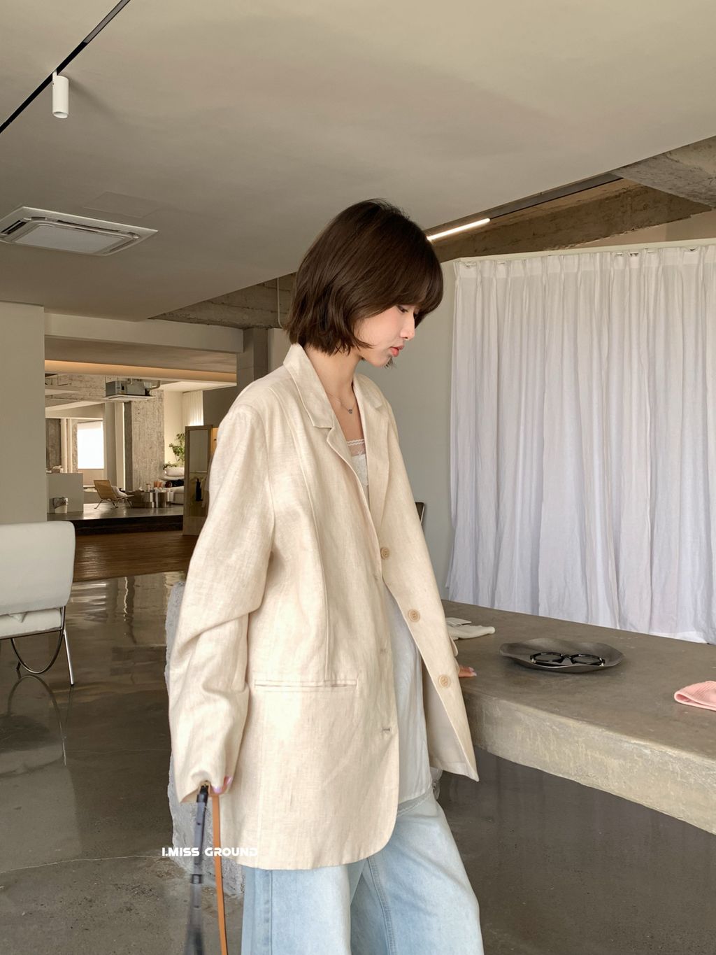 4453e224304ae5b3e4732df38dcb8ad7