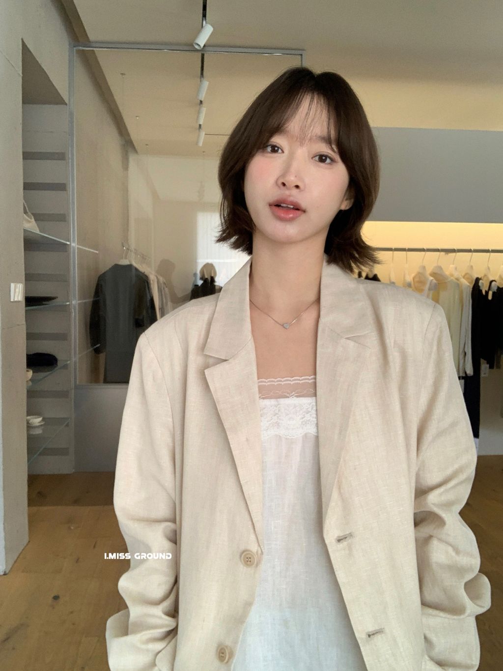 9603dcf7cb34d4b183f445896b7fda3b