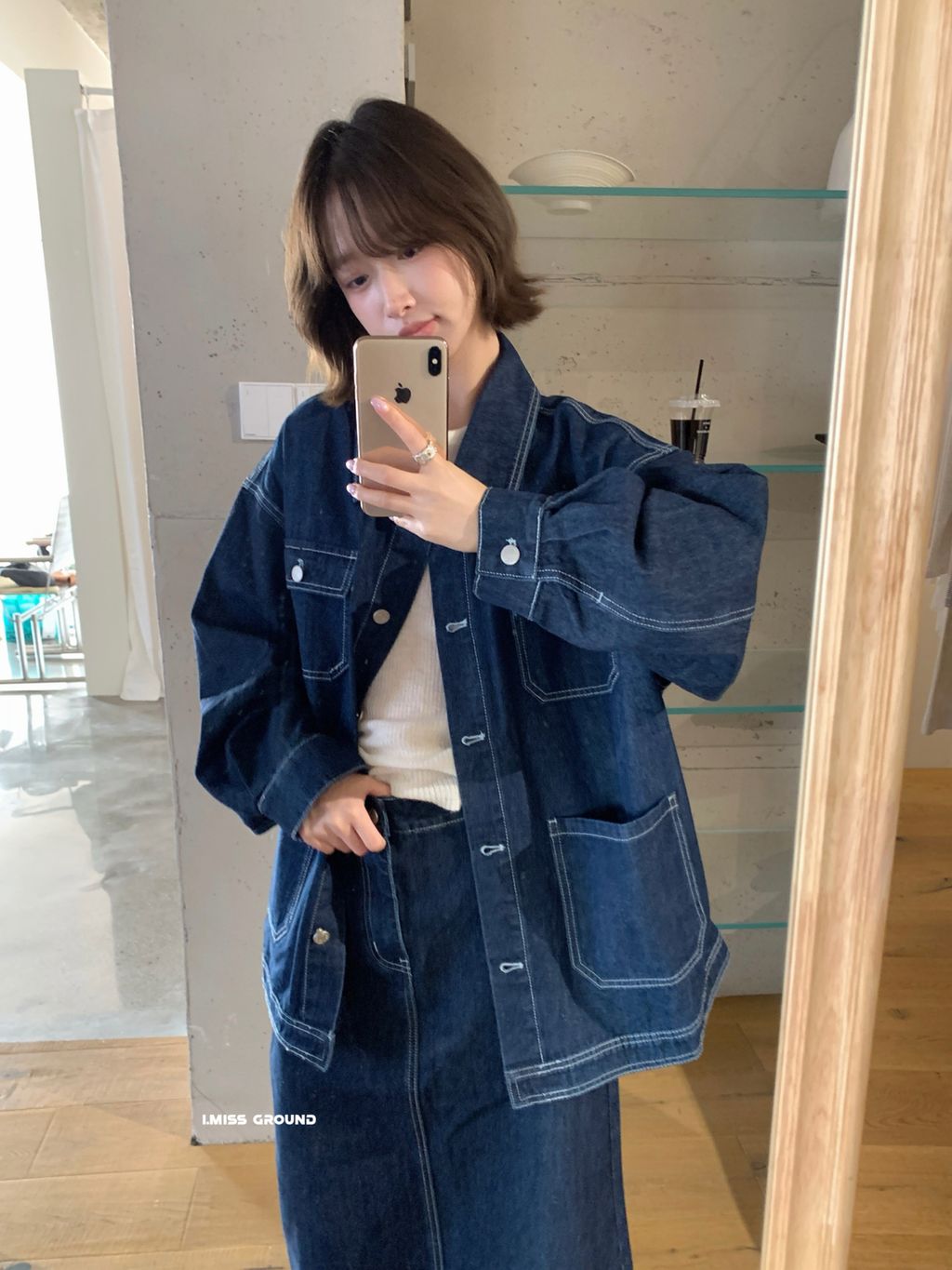 2b0b5e84240d169e93a863b33d2e694e