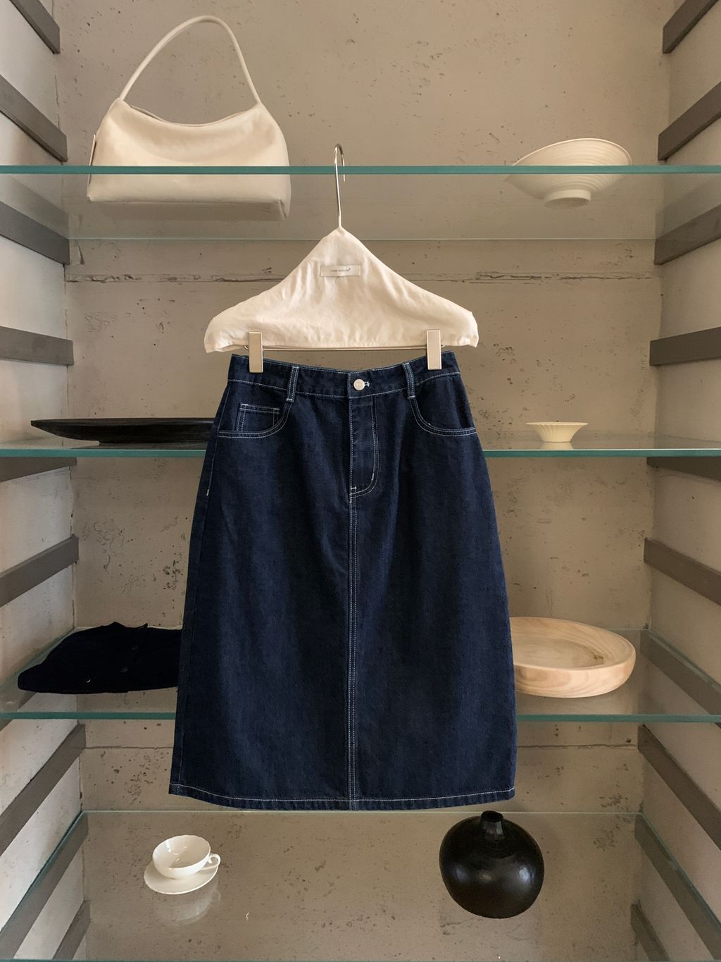 fce62d0a9c5484238d873f4d19053756