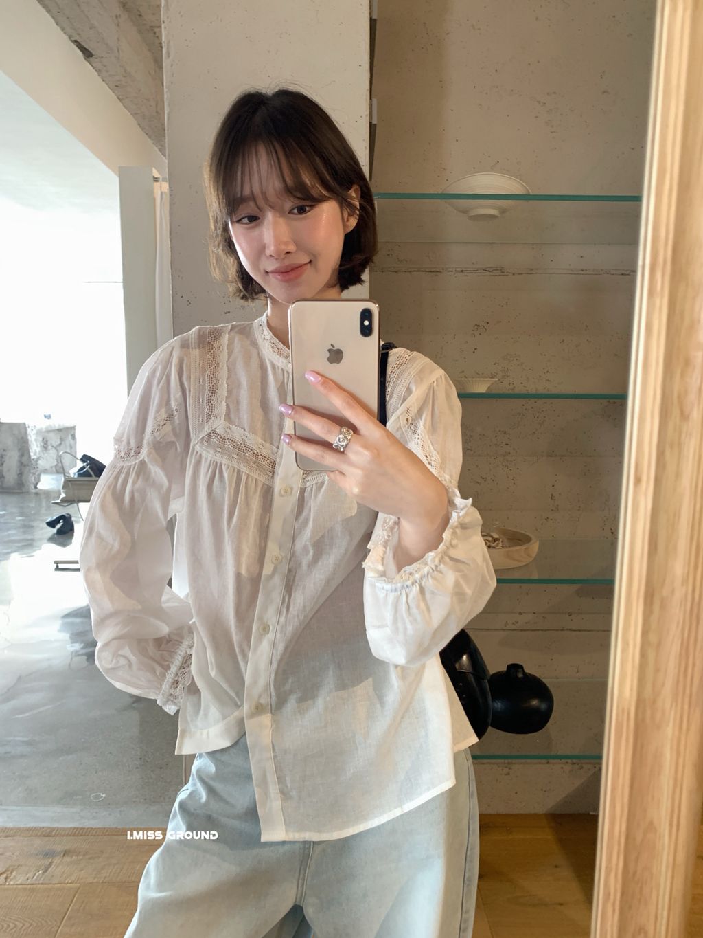 8e1849f6feea1075e03398a082e4501c