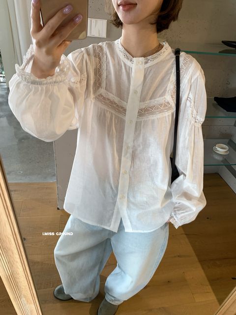 b8fcda5c0f37538e75fc0b17c5f41eb3