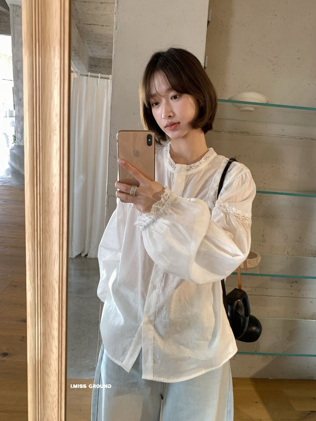 4d8414585b328c5e68a6ca3219aa6cd0