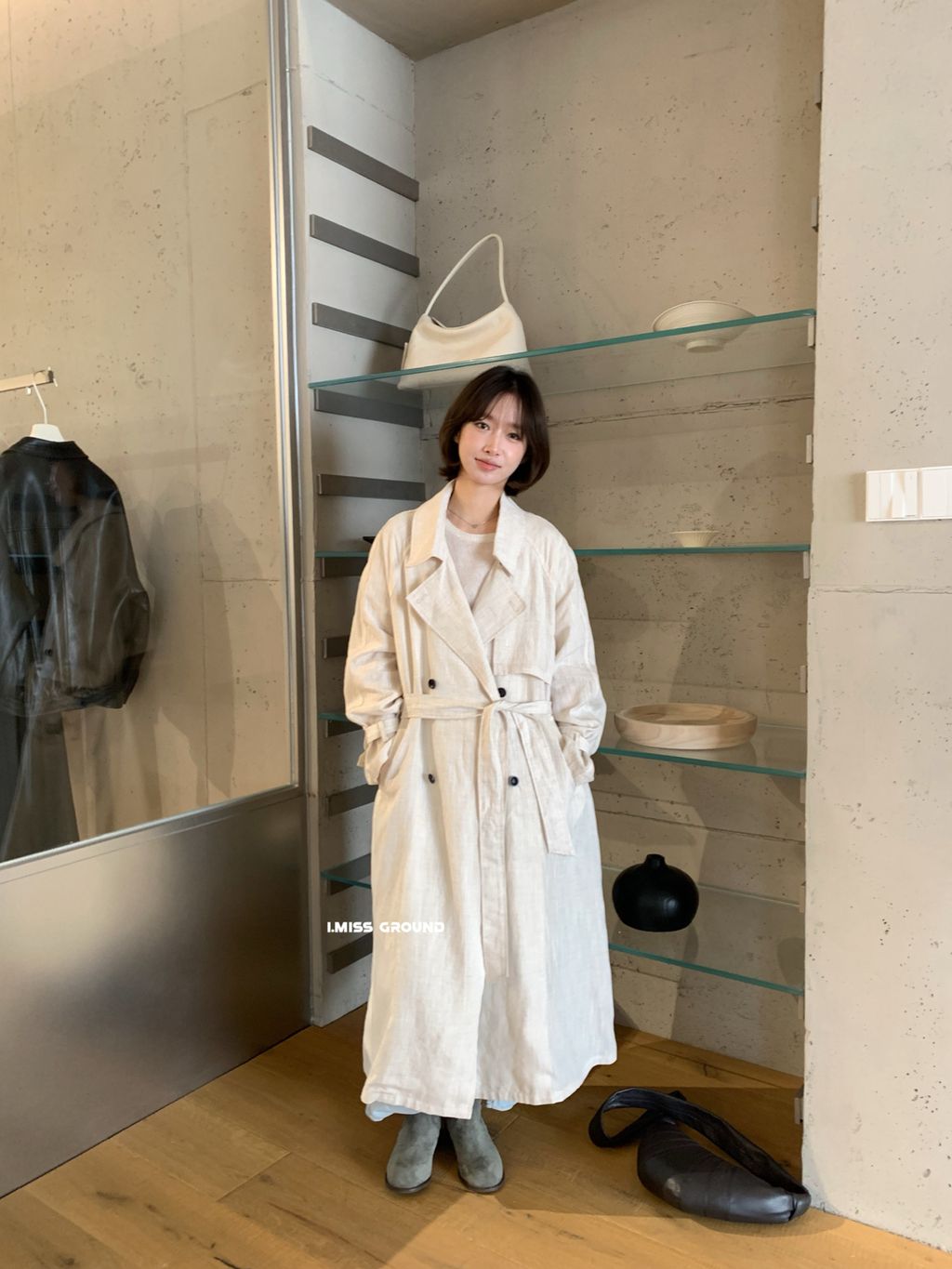 486306f337b84d3d7b59f8ab45632c2a