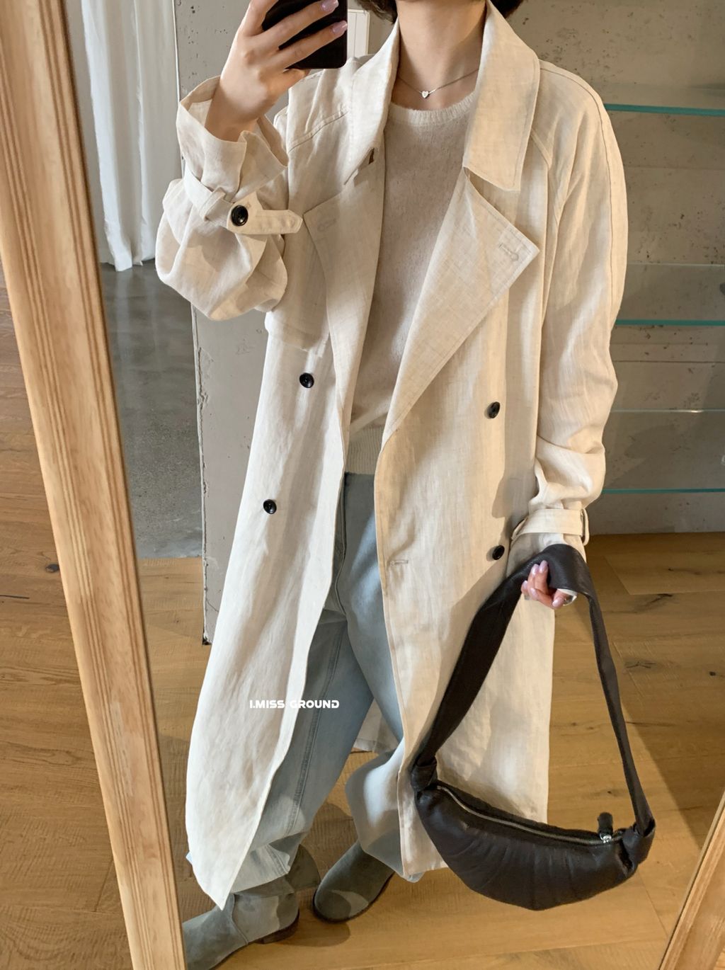 3d4b3b02184f7d03e8c407933139bd0a