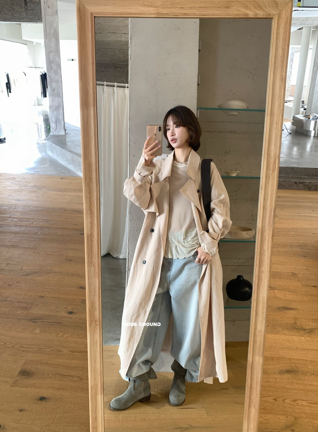 d62f2ba566a67a2a9f0e83bf14060343