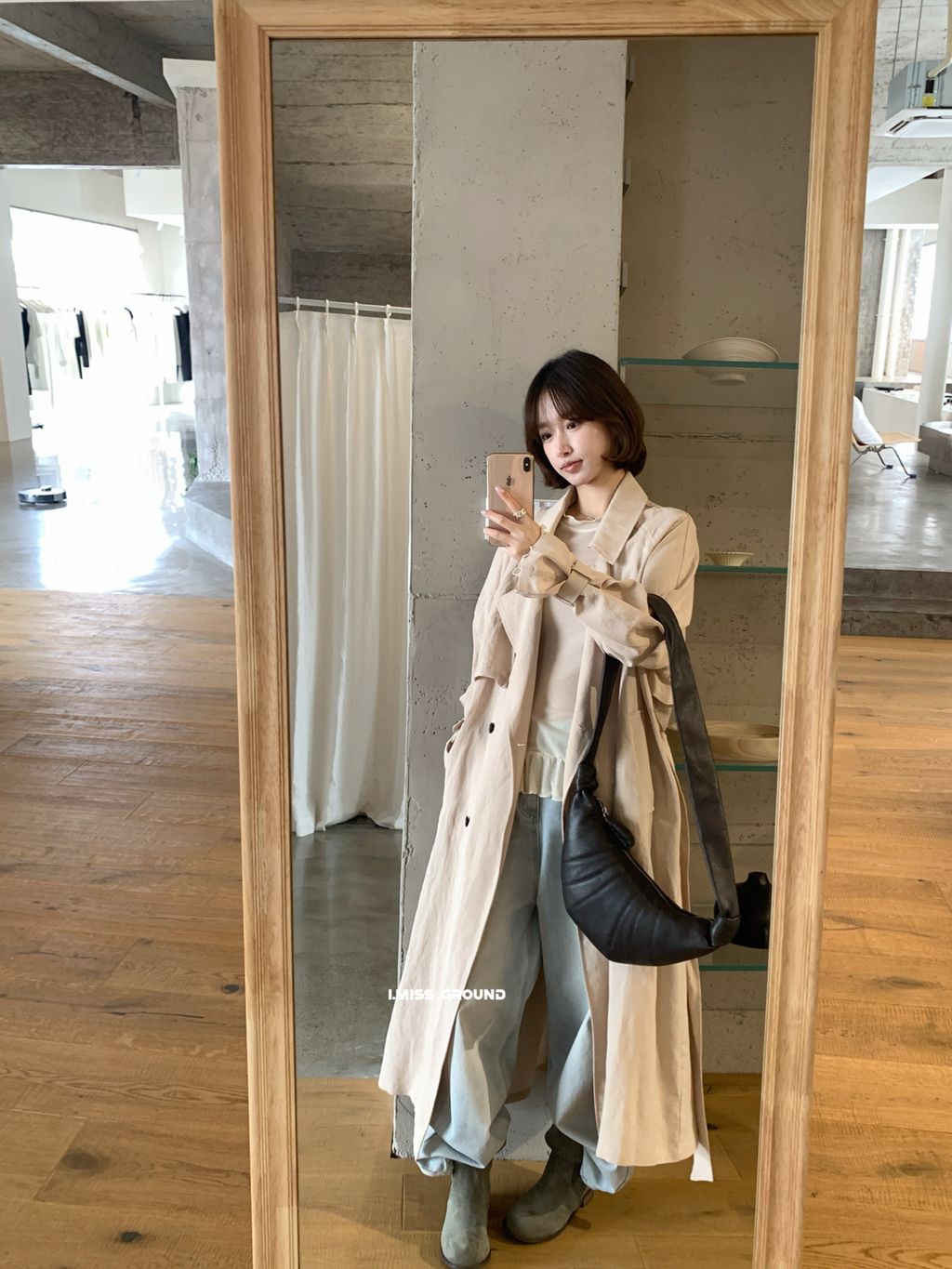 bcb2d0a66519088169b0eddd423f7915