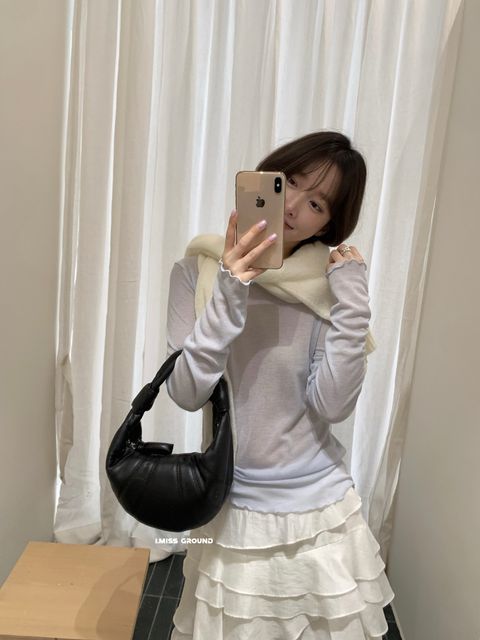 41459b19e20c3e1493c91459c9db7ecd