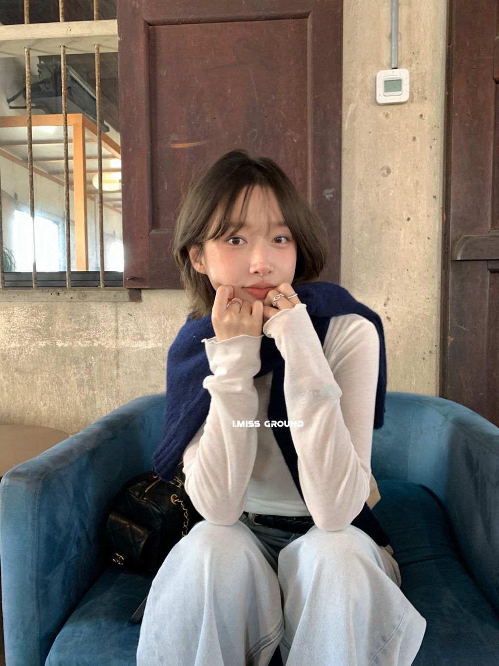 01ac3bd8ed28af32d79bd45eaca9e01f