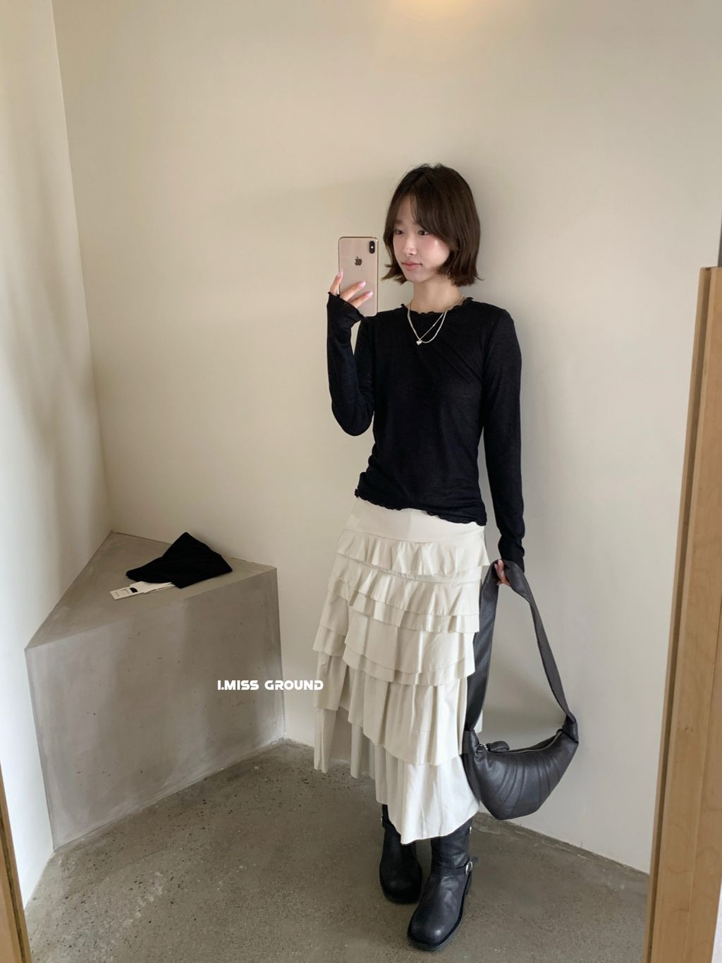 27711ccd86ce27931ee8268390a2beba