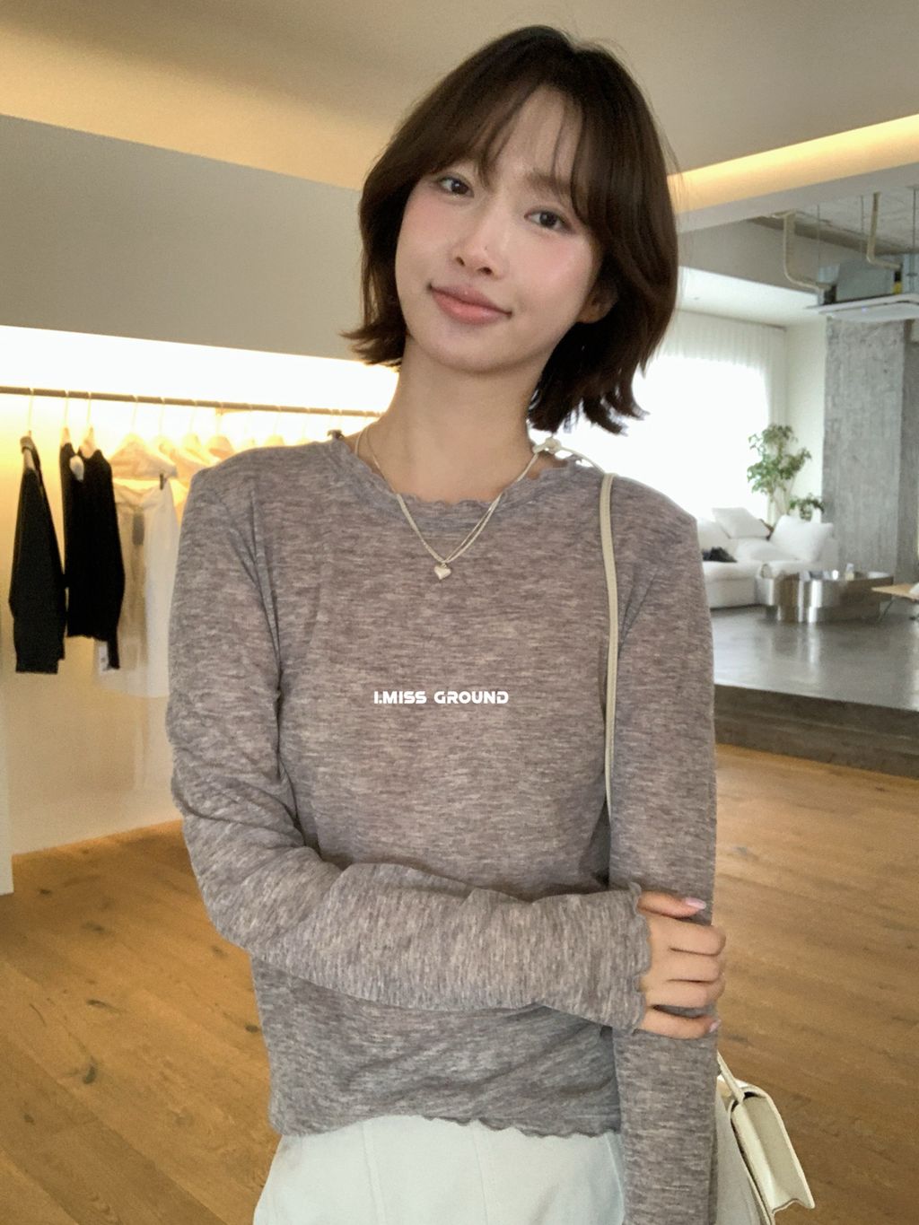 6ba13957f46fa361f78c64c0026ad3b2