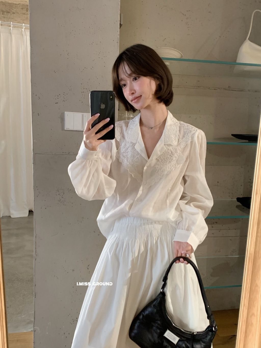 d9cc959bccd492bb0e5838d14a16997c