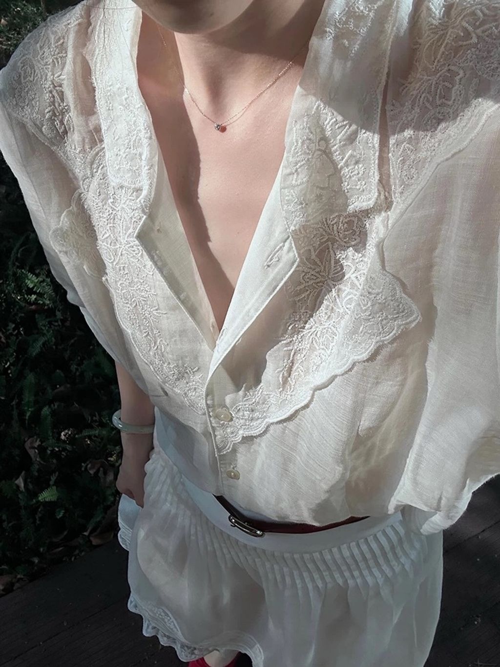 85780100960b509a99acd8687279c668