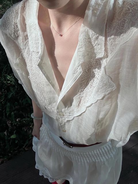 85780100960b509a99acd8687279c668