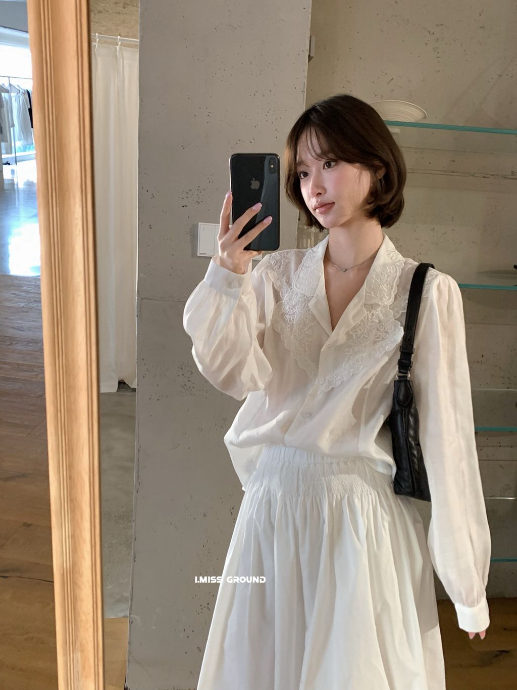 81f0341646e7868896e9a3d16795460c