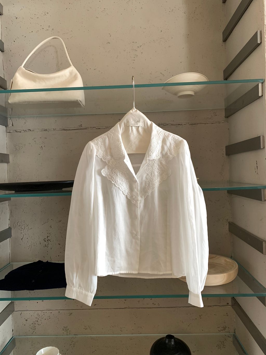 da95a5b93ed79851e93e9cf882186e29