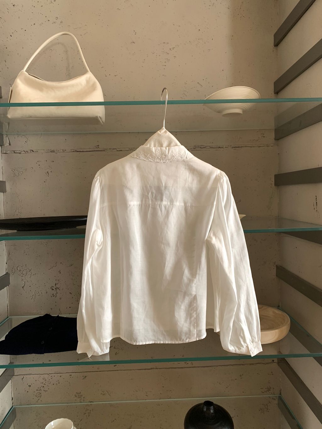 dc5d12a7633916c8b389aaf2e17217a6