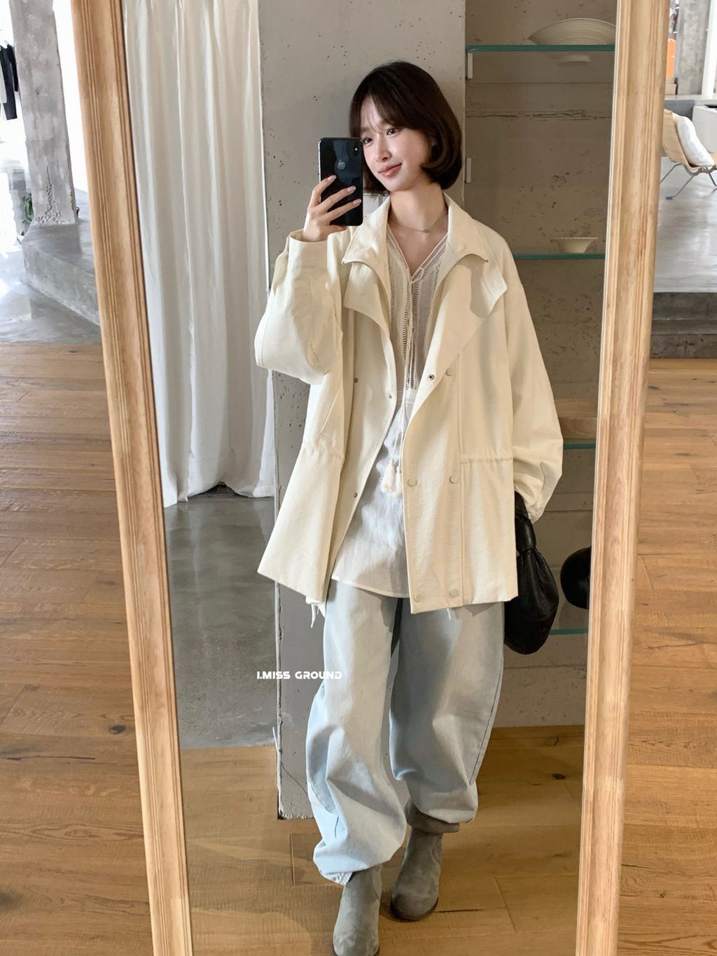 912285ec22507ee0adbc05fa9d69c59b