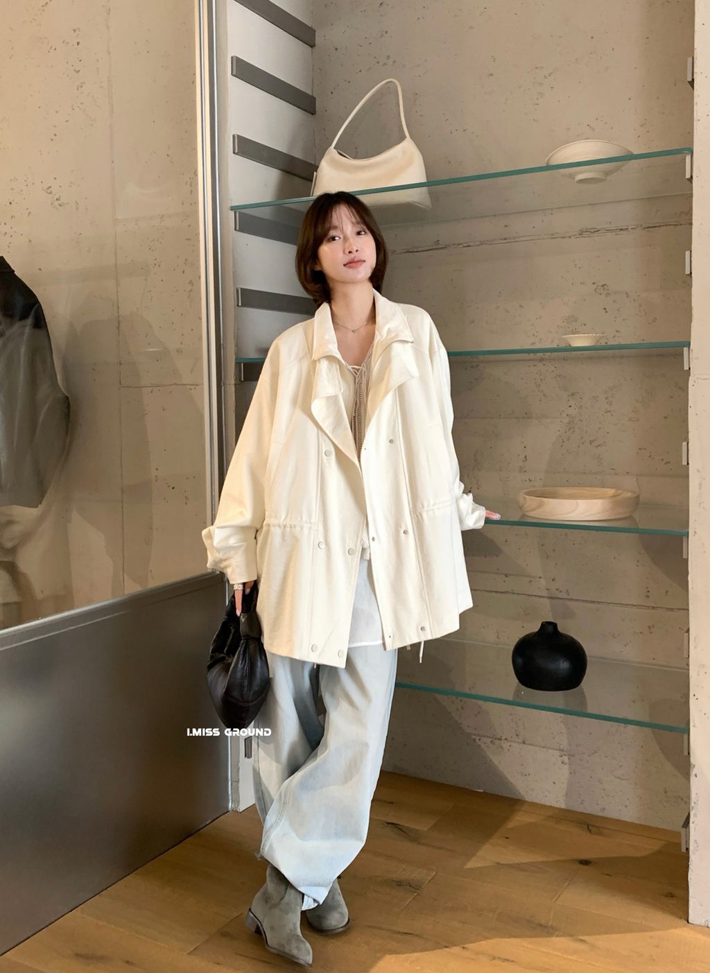 1c73f655161135d4f43b0b2d5a902852