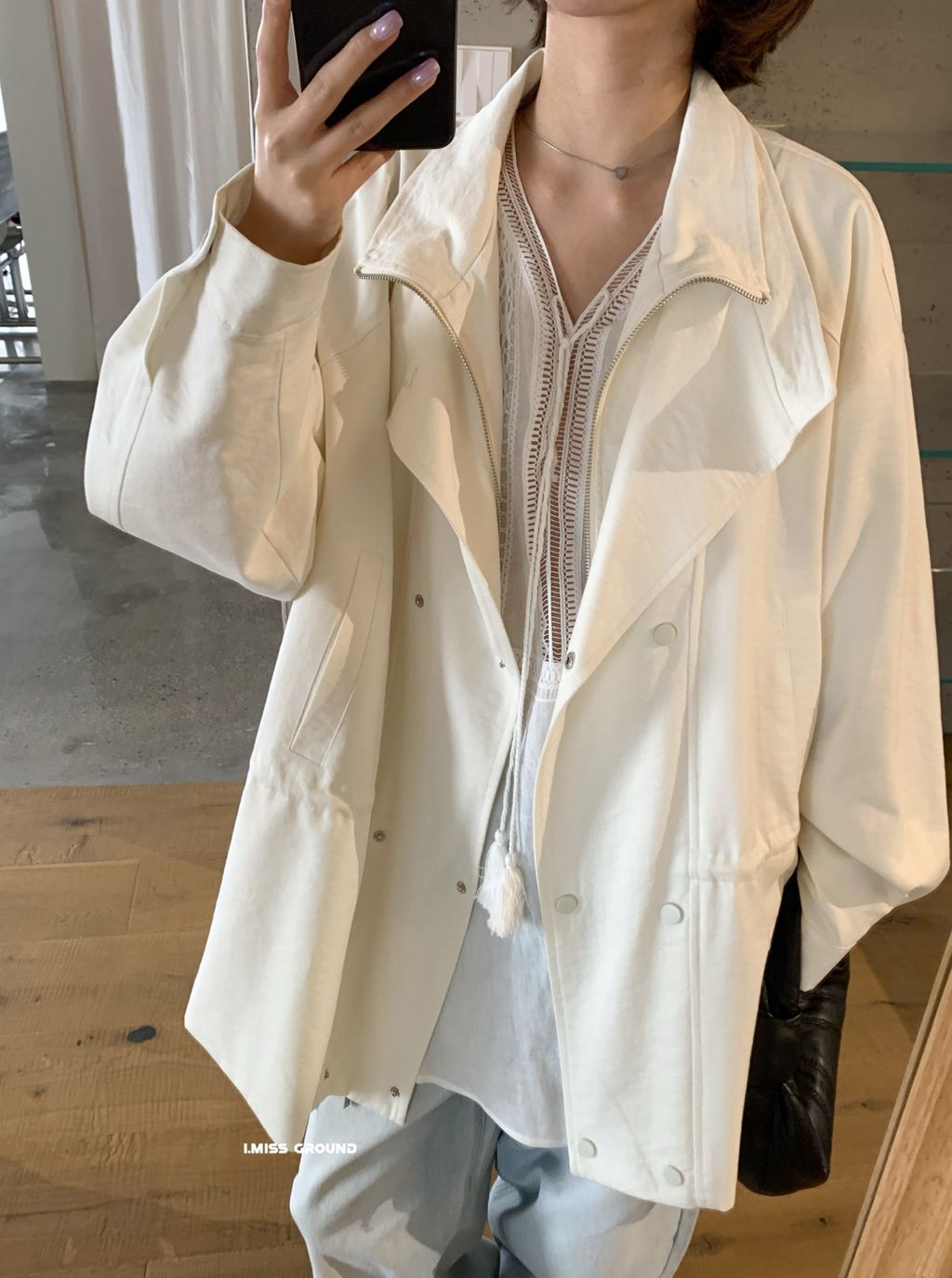 da5b82099af0ee46fccf4076c40dd9f8