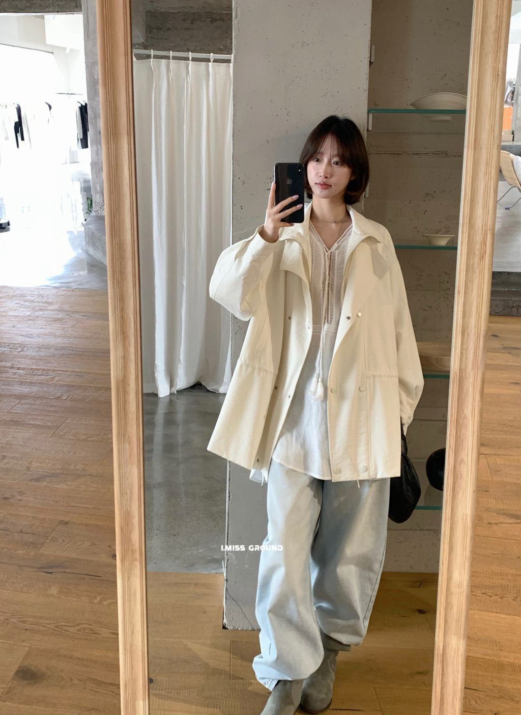 3aeb78c51ea484c8a5aceeea191d3f38