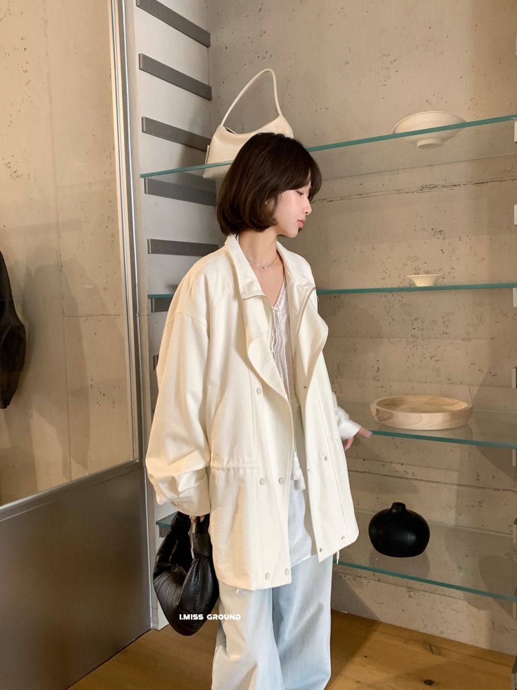 f1fe85b923ceafa0c8a13e1169fe1b80